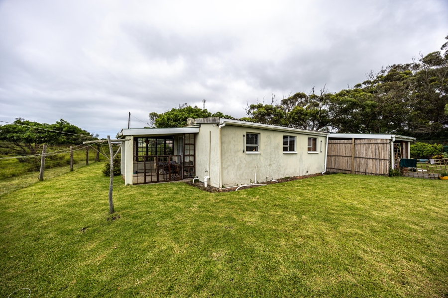 2 Bedroom Property for Sale in Kidds Beach Eastern Cape